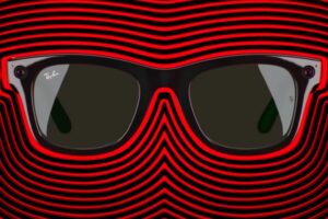 Divulgação/Facebok/Ray-Ban