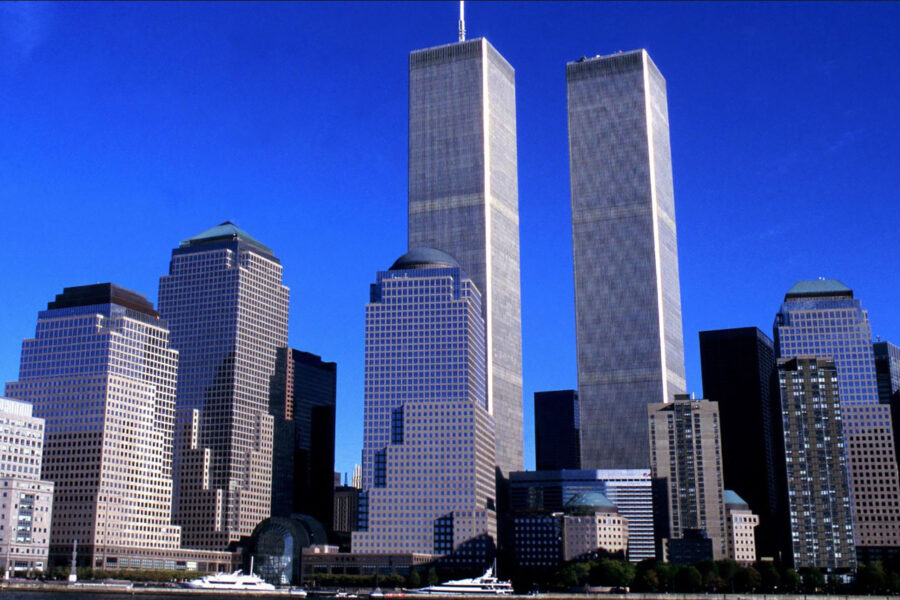Getty Images
