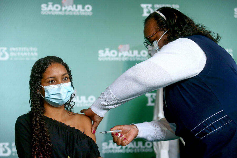 Carla Carniel/Reuters