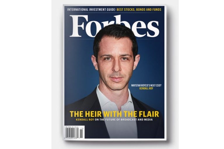 Reprodução Forbes