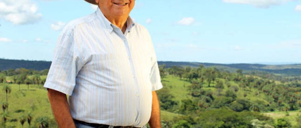 Divulgação_Rede_APaolinelli