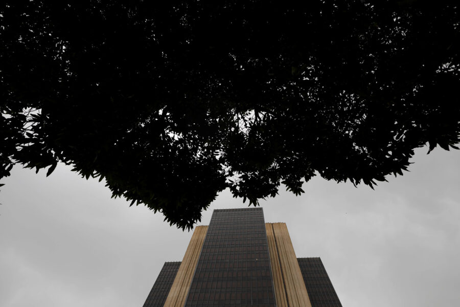 Ueslei Marcelino/Reuters