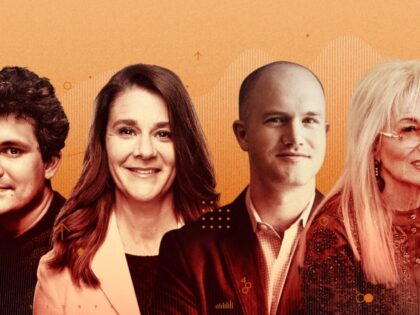 Reprodução / Forbes