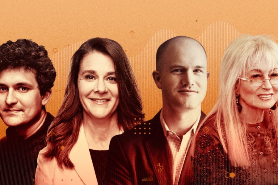 Reprodução / Forbes