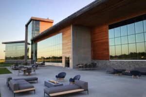 BARDSTOWN BOURBON COMPANY