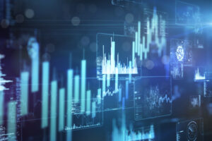 Boletim Focus: Previsão para inflação, juros e dólar tem alta