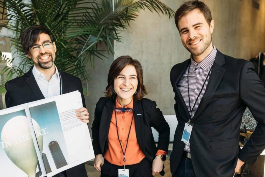 Reprodução/Forbes