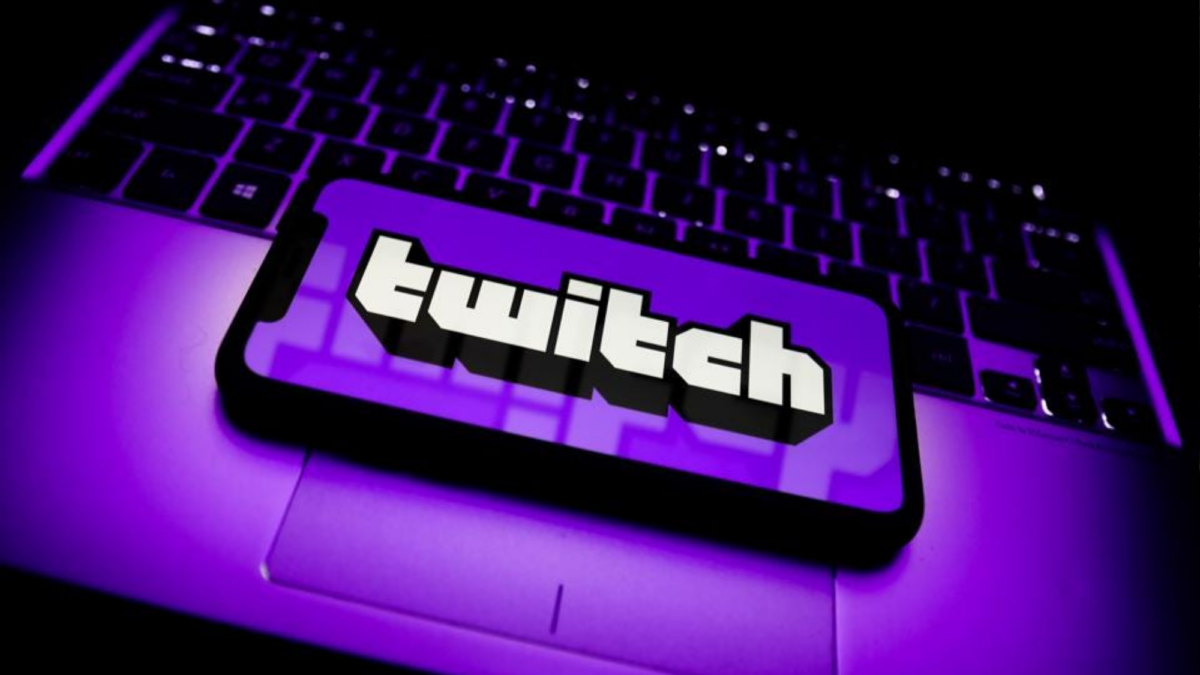 ForbesTech_Twitch_reproducao-