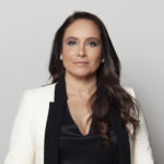 Sinqia anúncia Luciana Precaro como nova Business Owner