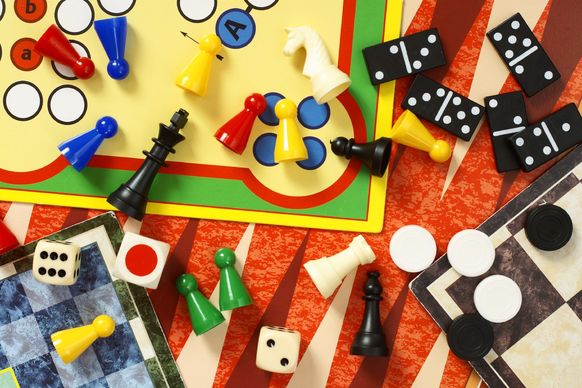 Dia das Crianças 'high-tech': veja 10 sugestões de brinquedos