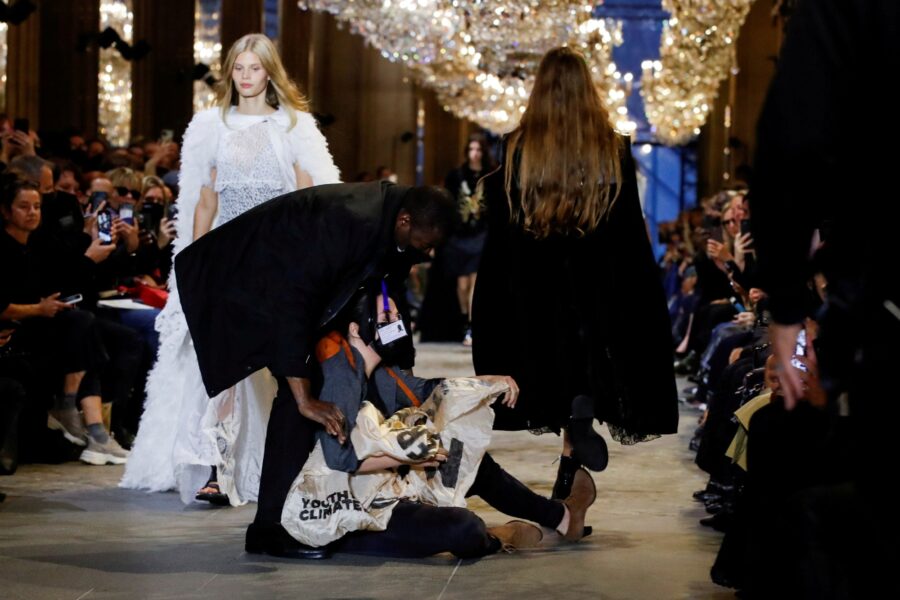 Gonzalo Fuentes/Reuters