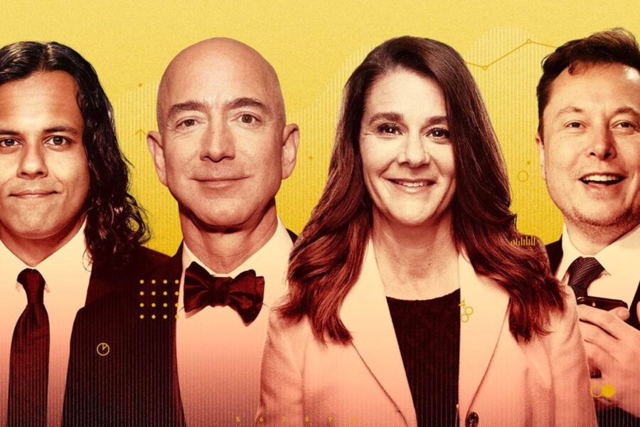 Reprodução/Forbes