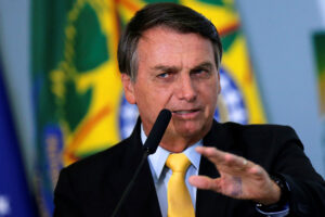 Adriano Machado/Reuters