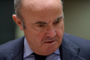 Johanna Geron/Reuters