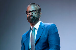 Jamel Toppin/Forbes