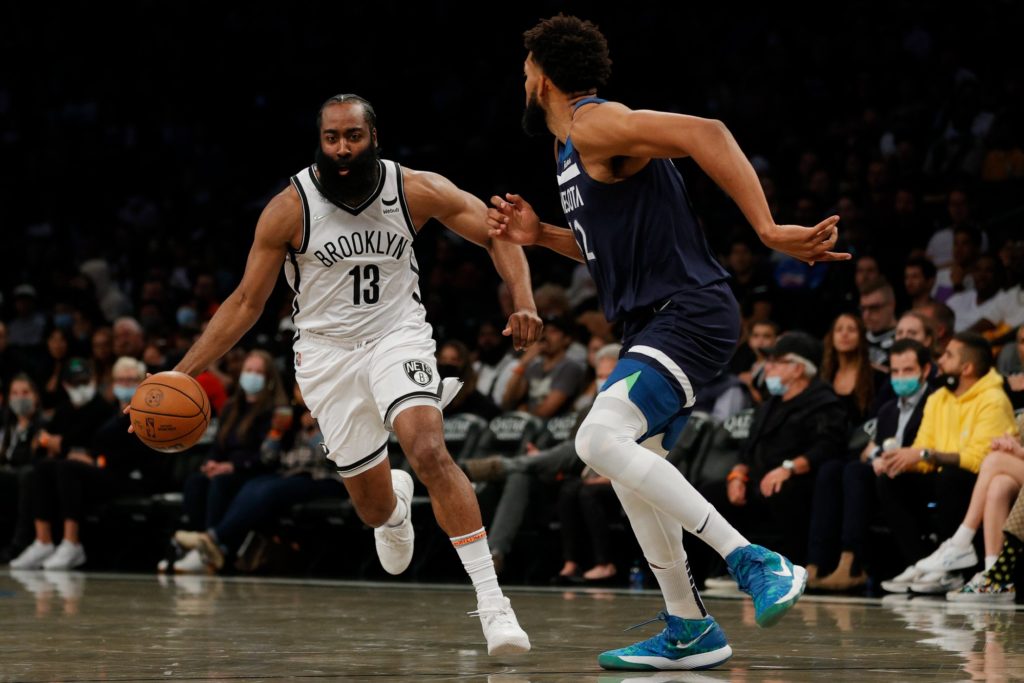 As 10 equipes mais valiosas da NBA em 2021 - Forbes