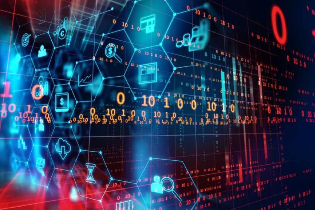 Cientistas criam software contra lavagem de dinheiro três vezes