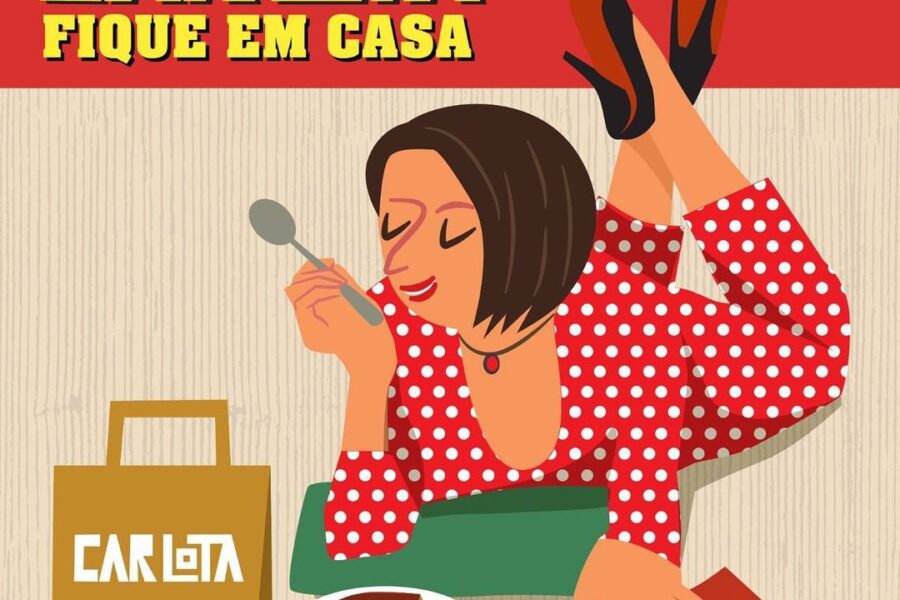 Carlota/Divulgação