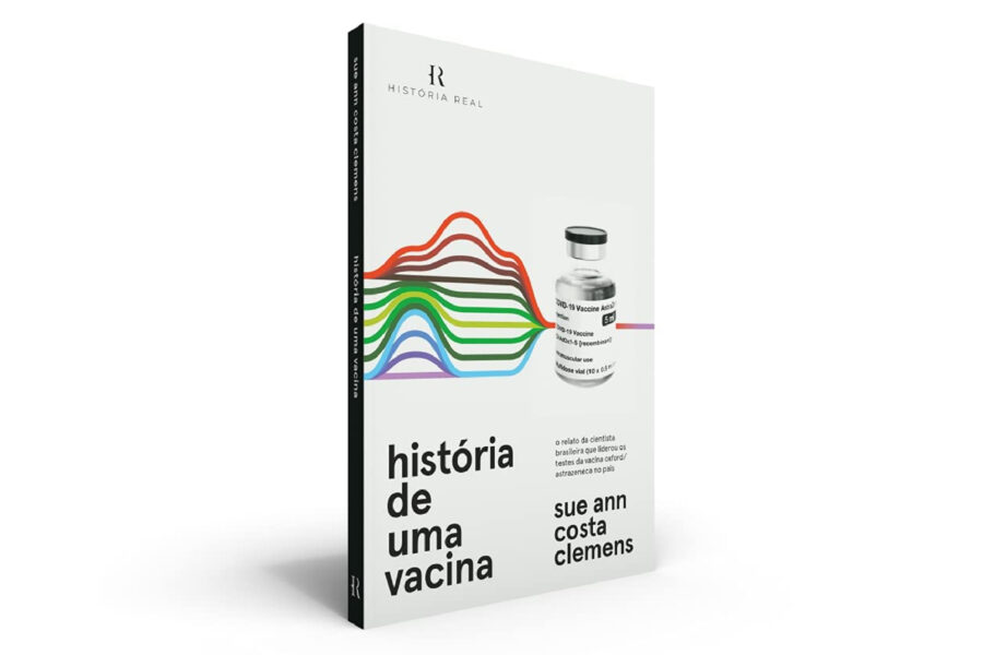 Divulgação