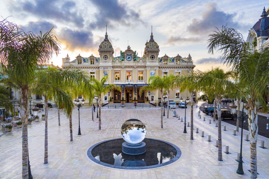 Praça do Cassino, em Monte-Carlo ©BVergely.jpg