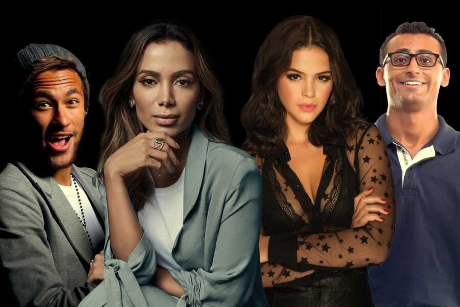 Forbes