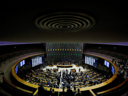 Adriano Machado/Reuters