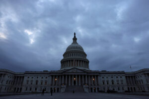 Leah Millis/Reuters