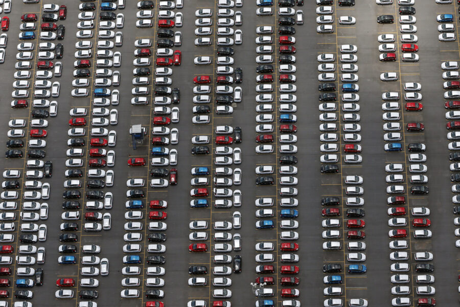 Paulo Whitaker/Reuters