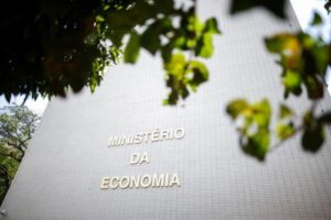 Adriano Machado/Reuters