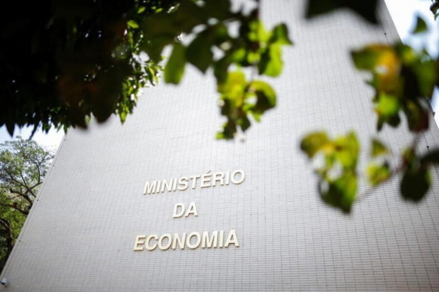 Adriano Machado/Reuters