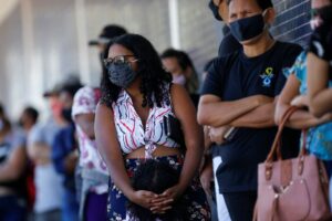 Adriano Machado/Reuters
