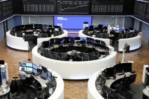 Reuters