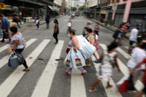 Pilar Olivares/Reuters