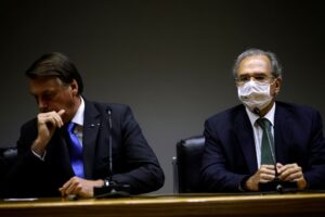 Ueslei Marcelino/Reuters