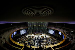 Adriano Machado/Reuters