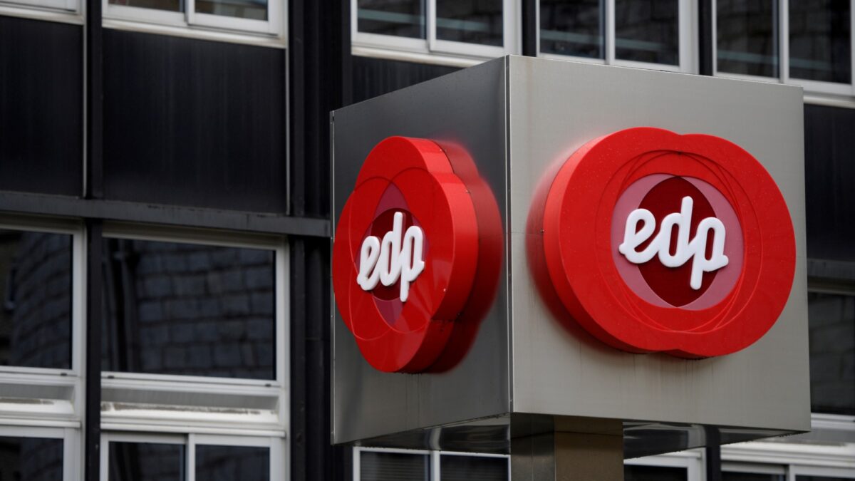 EDP Brasil avança em venda de hidrelétricas e vai disputar leilão de ...