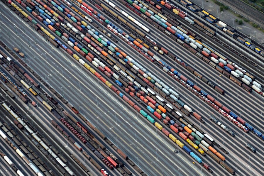 REUTERS/Fabian Bimmer