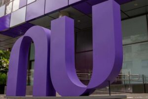 Divulgação/Nubank