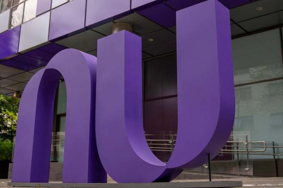 Divulgação/Nubank