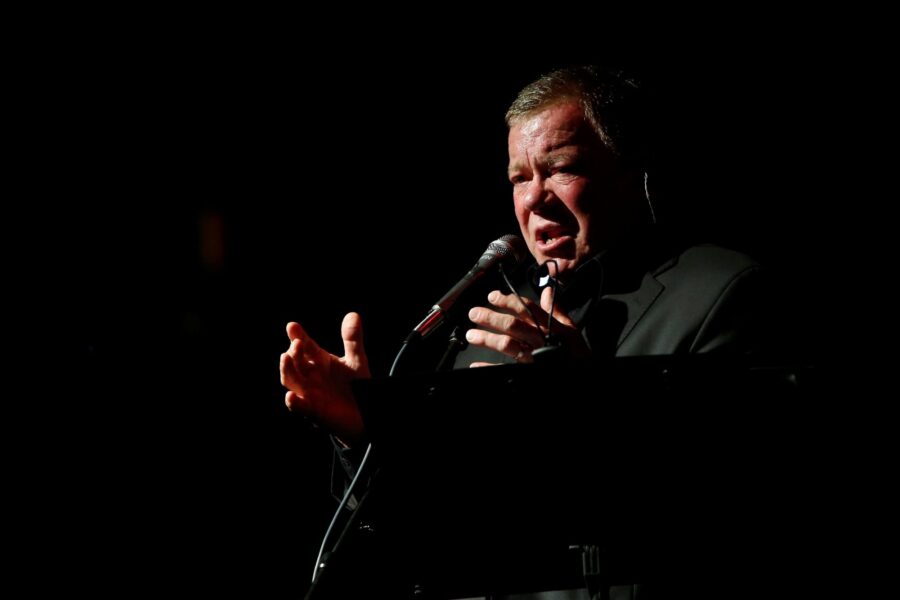 Mario Anzuoni/Reuters