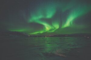 Marcello Cavalcanti/Borealis Expedições