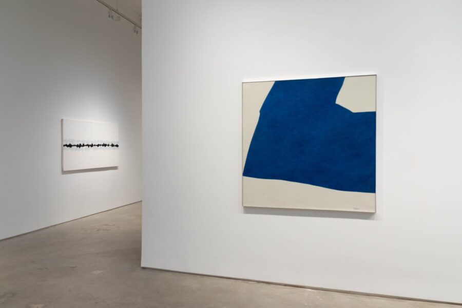 Cortesia Galeria Nara Roesler