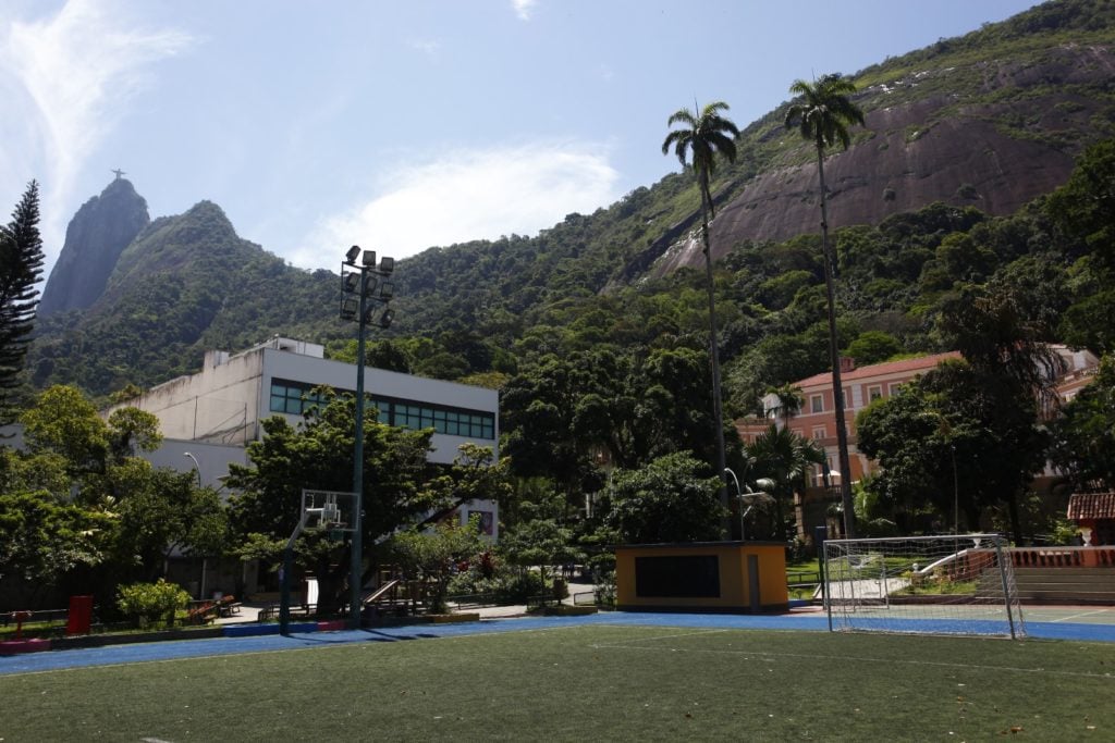 Quanto custa estudar em 31 das escolas mais caras do Brasil em 2022 - Forbes