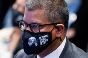 Phil Noble/Reuters