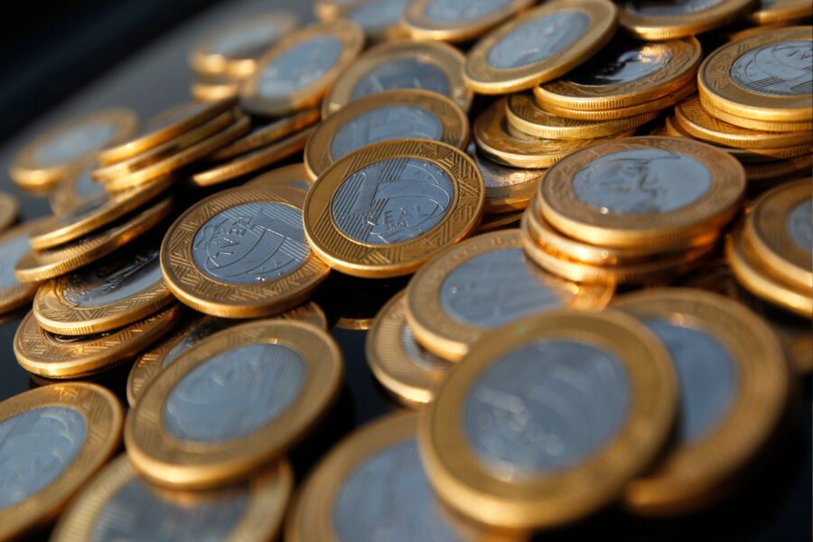 Bruno Domingos/Reuters