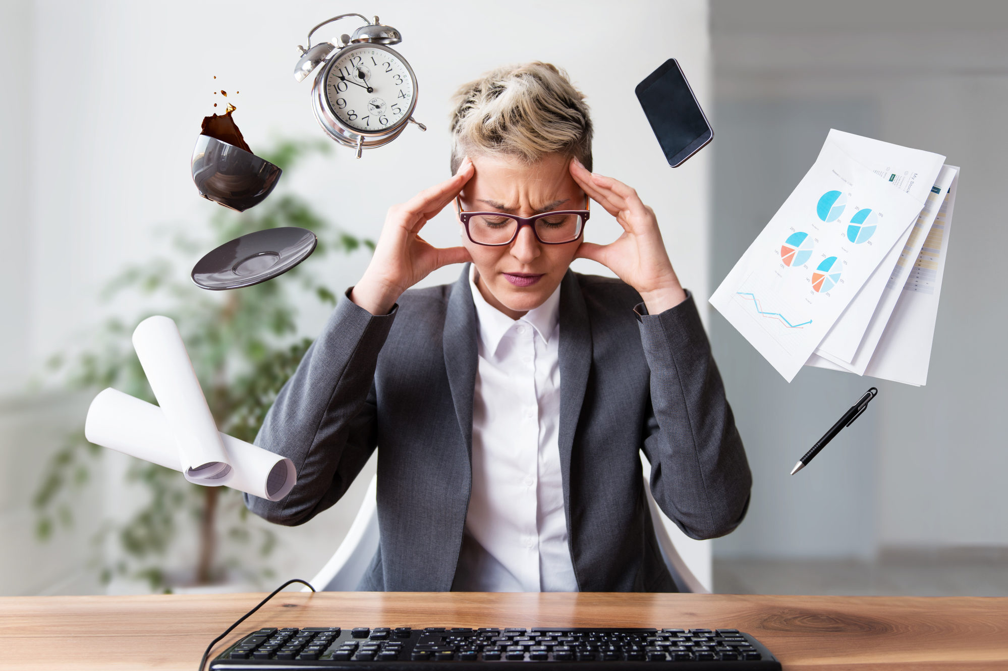 Dominando O Relógio: Como Gerenciar Seu Tempo Durante A Partida