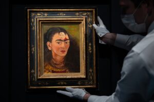 Alexi Rosenfeld/Getty Images