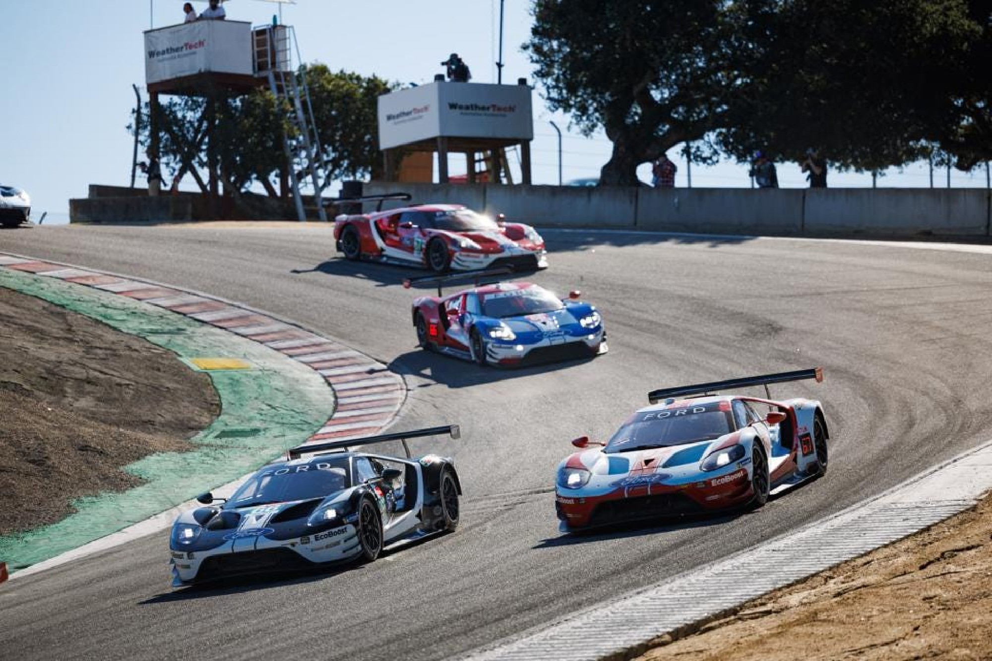 Carros : CDC Corrida Dos Campeões