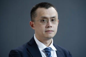 Bloomberg Finance/Forbes