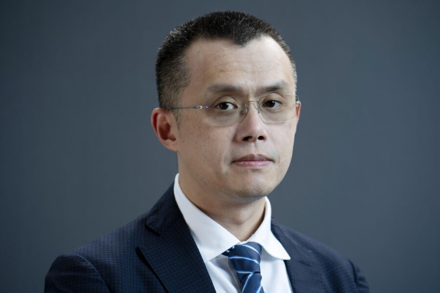 Bloomberg Finance/Forbes